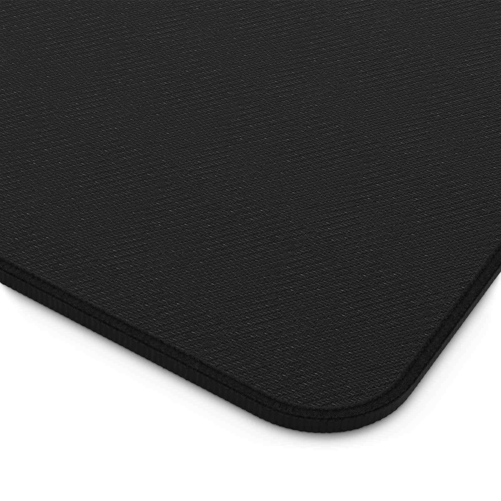 The Weeknd Inspired Desk Mat - Bold Music Art, Home Office Decor, Gadget Accessories, Gamer Gift, Music Lovers - Image 2