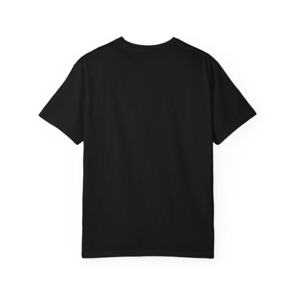 Cool Graphic Unisex T-Shirt, Casual Wear, Gift for Friends, Art-Inspired Tee, Streetwear, Unique Fashion Statement - Image 10