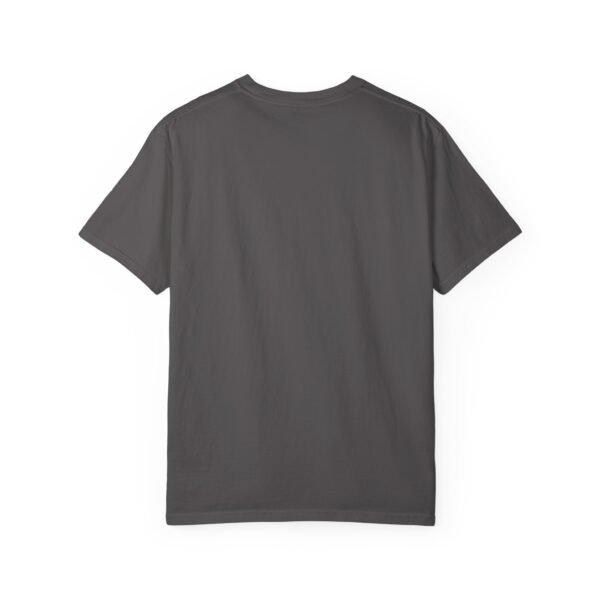 Cool Graphic Unisex T-Shirt, Casual Wear, Gift for Friends, Art-Inspired Tee, Streetwear, Unique Fashion Statement - Image 6